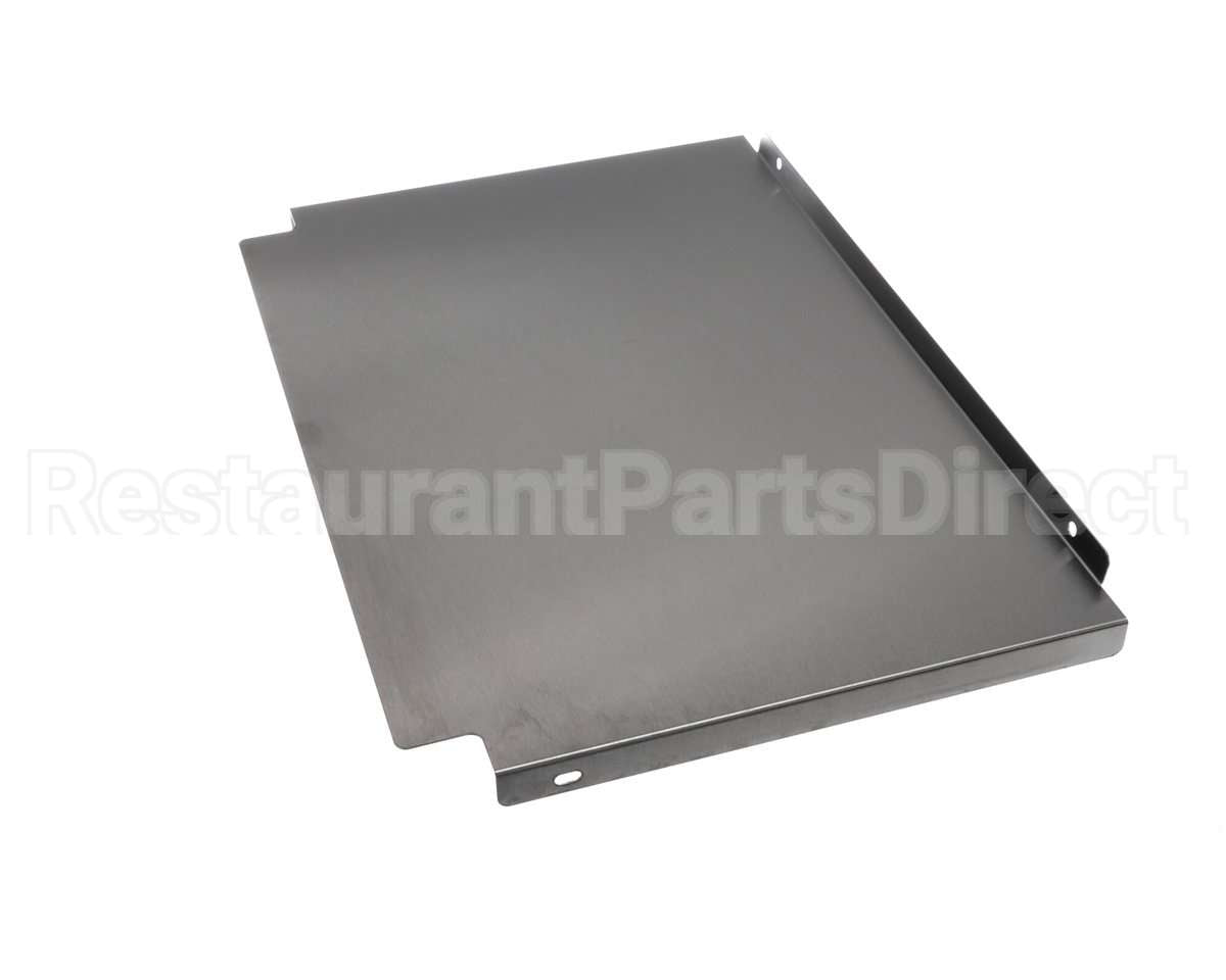 3B0147-01 Hoshizaki Apronpanel