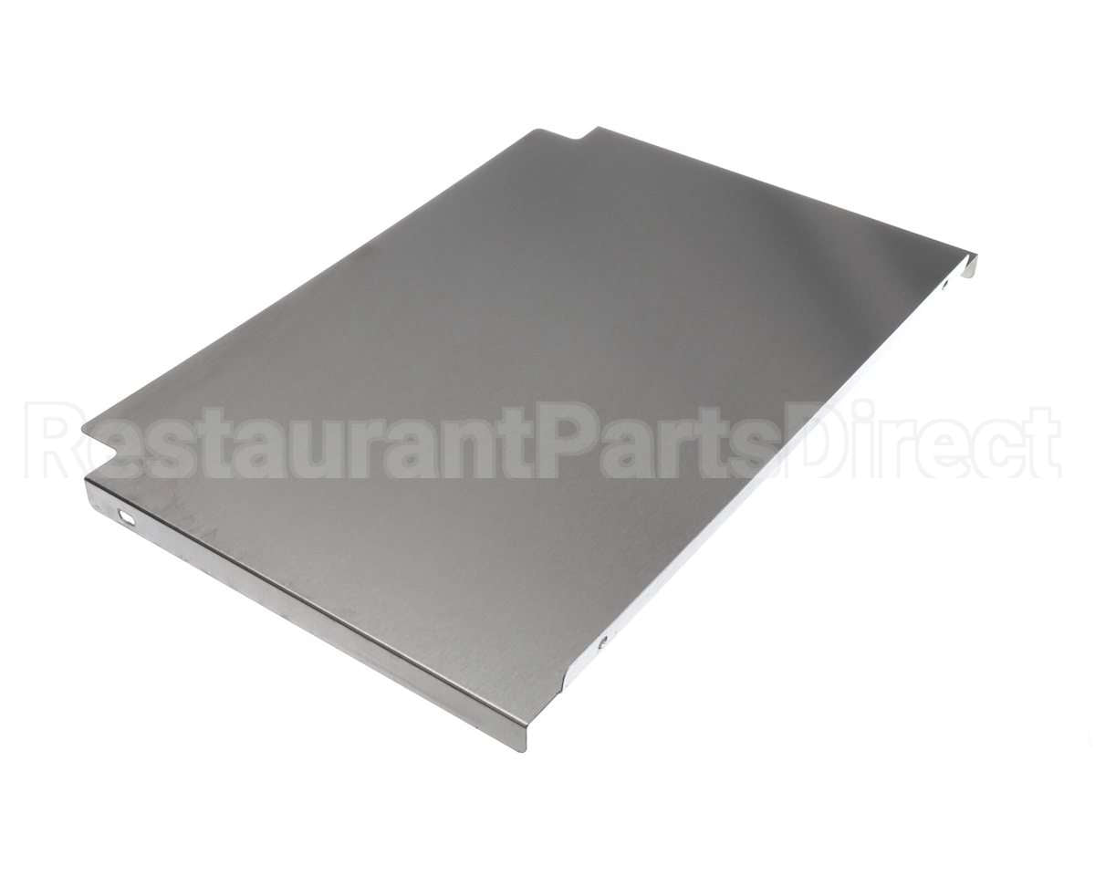 3B0147-01 Hoshizaki Apronpanel