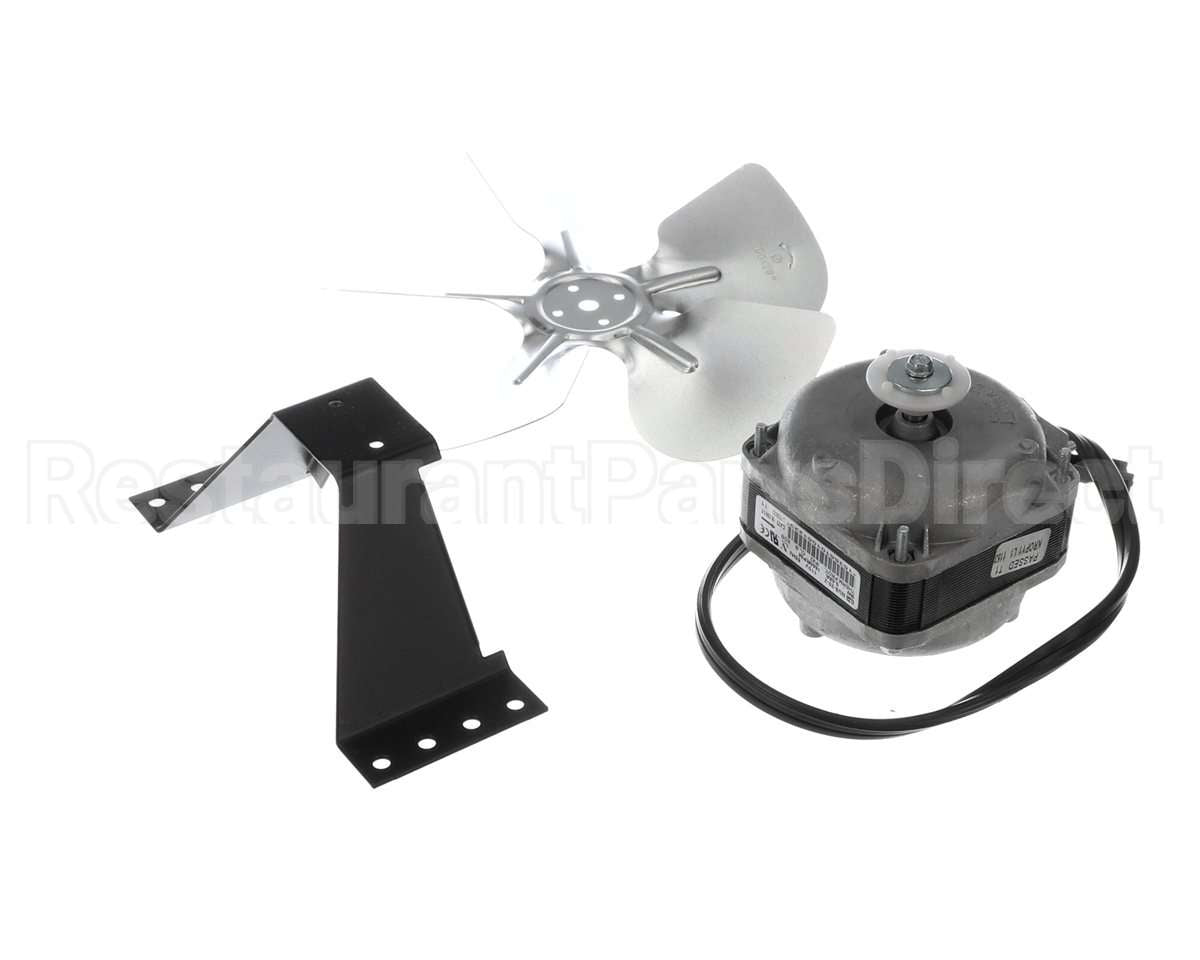 3B0182-01 Hoshizaki Condensor Fan Motor