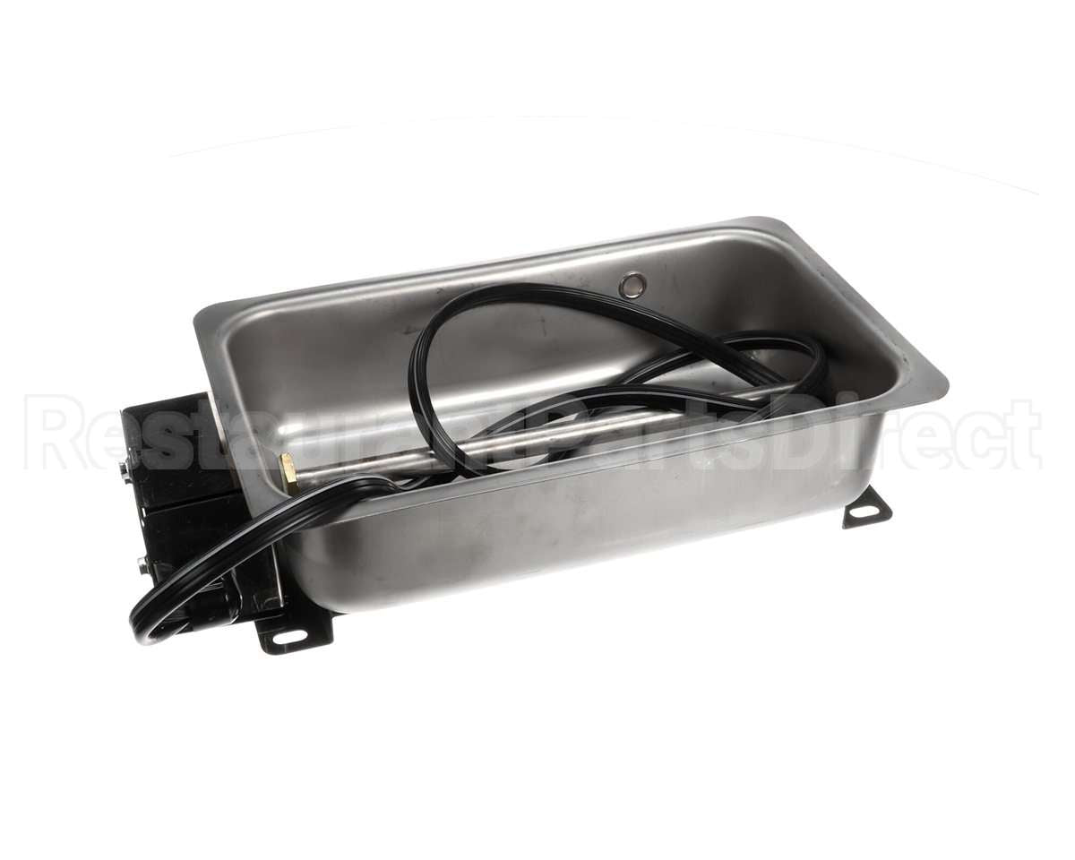 3B0185-01 Hoshizaki Pan-Heated Condensate