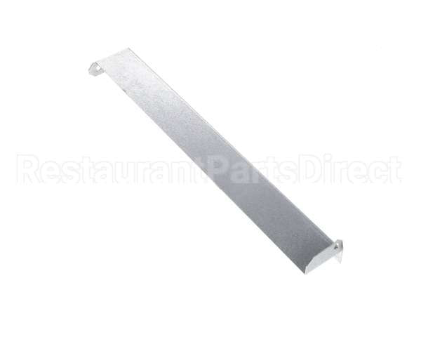 3B0336-01 Hoshizaki Bracket-Panel Lower