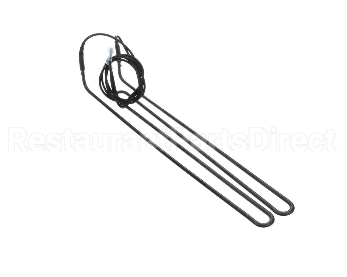3B0457-01 Hoshizaki Thermostat Defrost Element