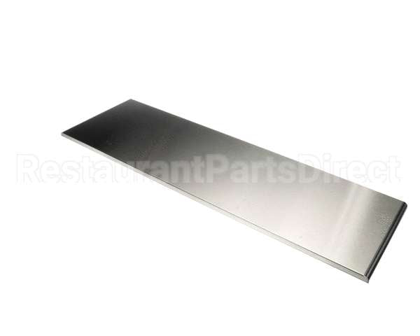 3B0575-01 Hoshizaki Front Panel