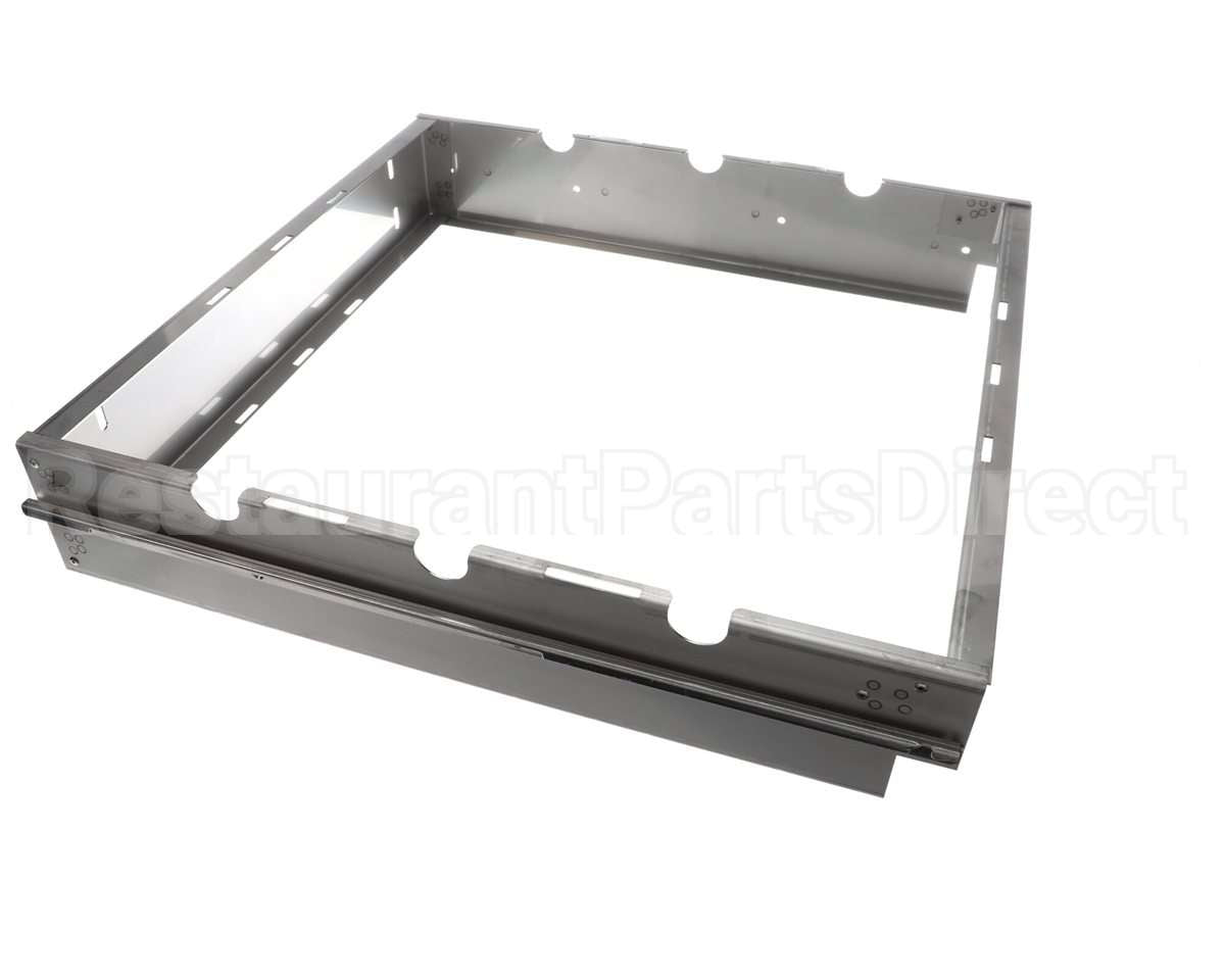3B0691G01 Hoshizaki Upper Drawer Box