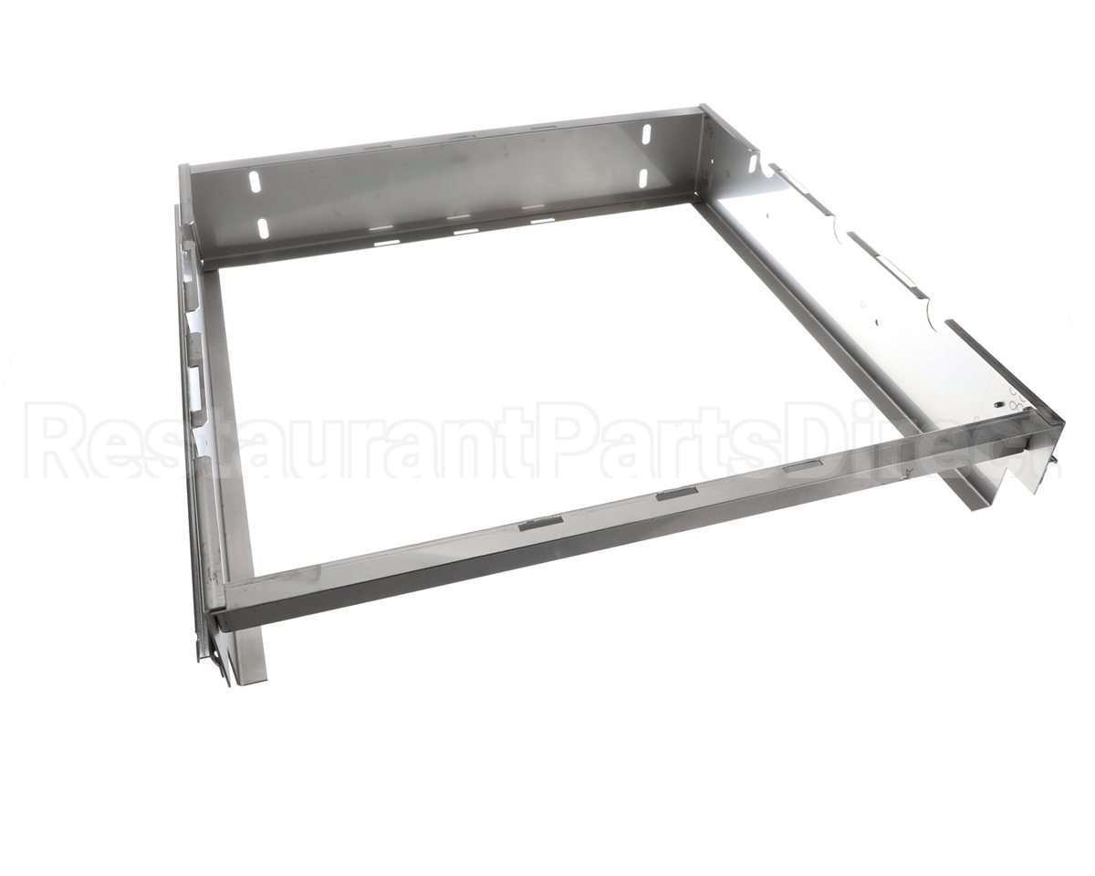 3B0691G01 Hoshizaki Upper Drawer Box