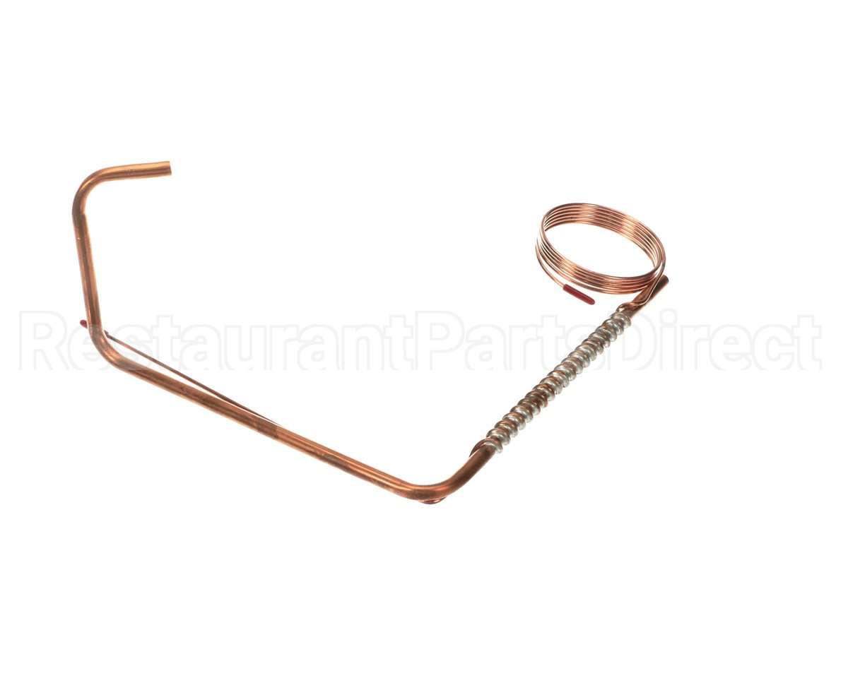 3B0805G01 Hoshizaki Heat Exchanger