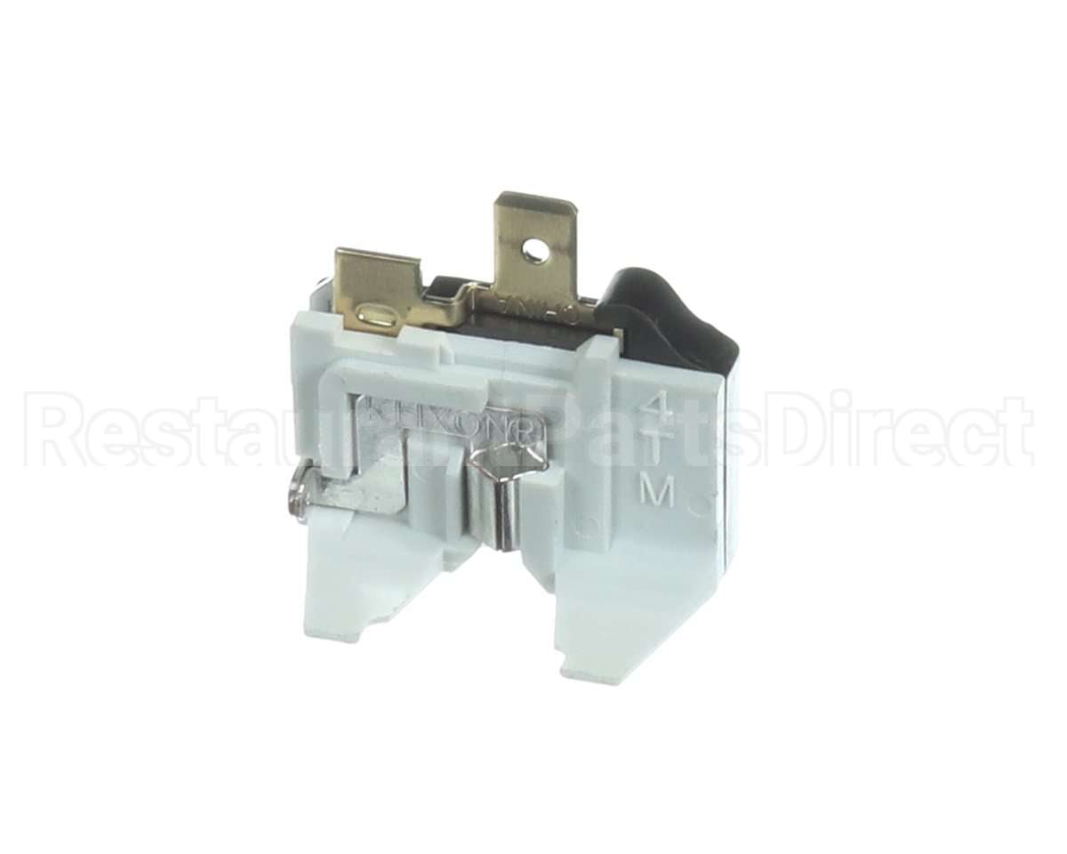 3B0897-01 Hoshizaki External Protector