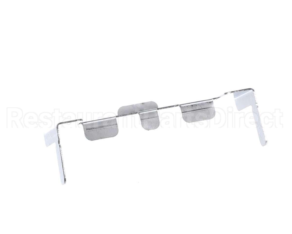 3B1291-01 Hoshizaki Retainer-Heater