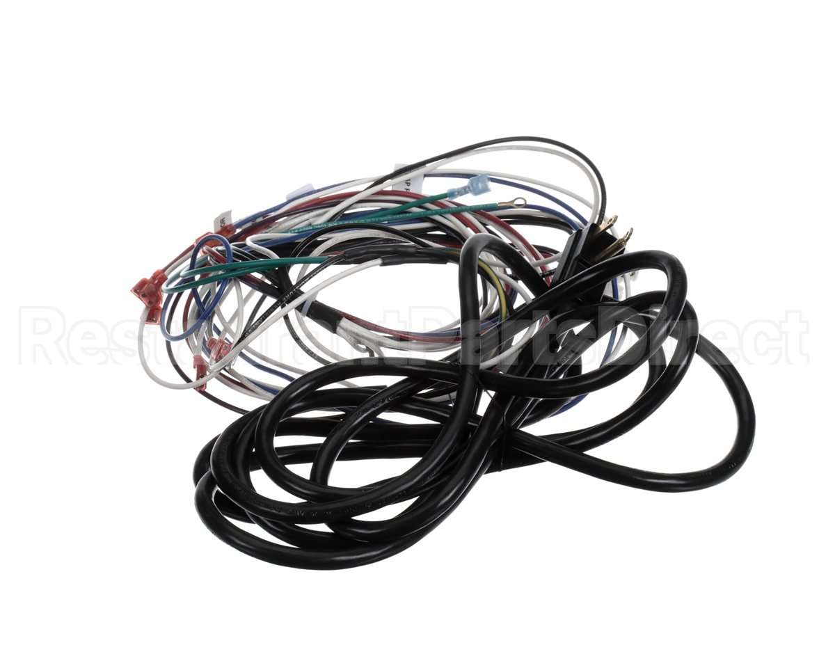 3B1337-01 Hoshizaki Wiring Harness