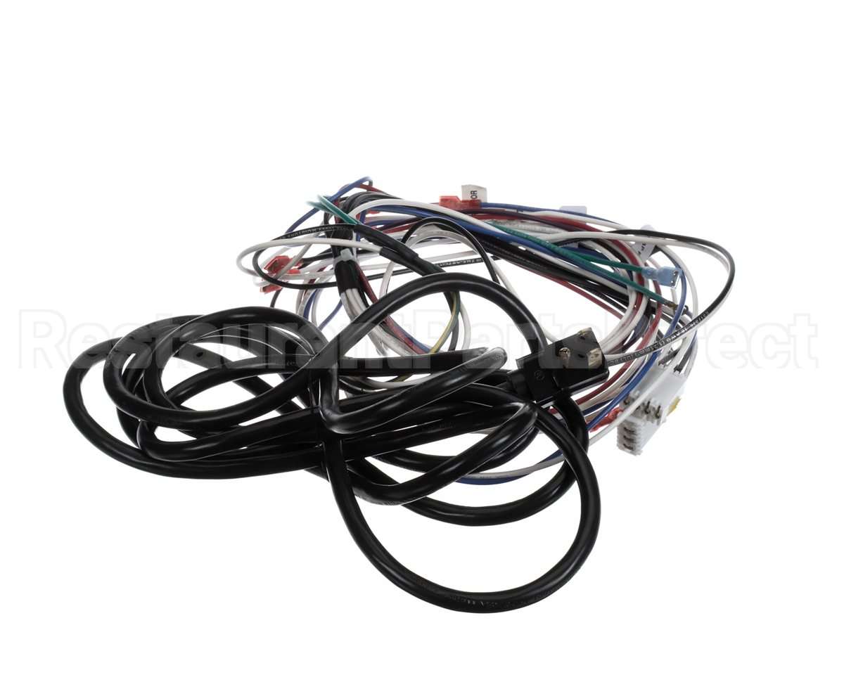 3B1337-01 Hoshizaki Wiring Harness