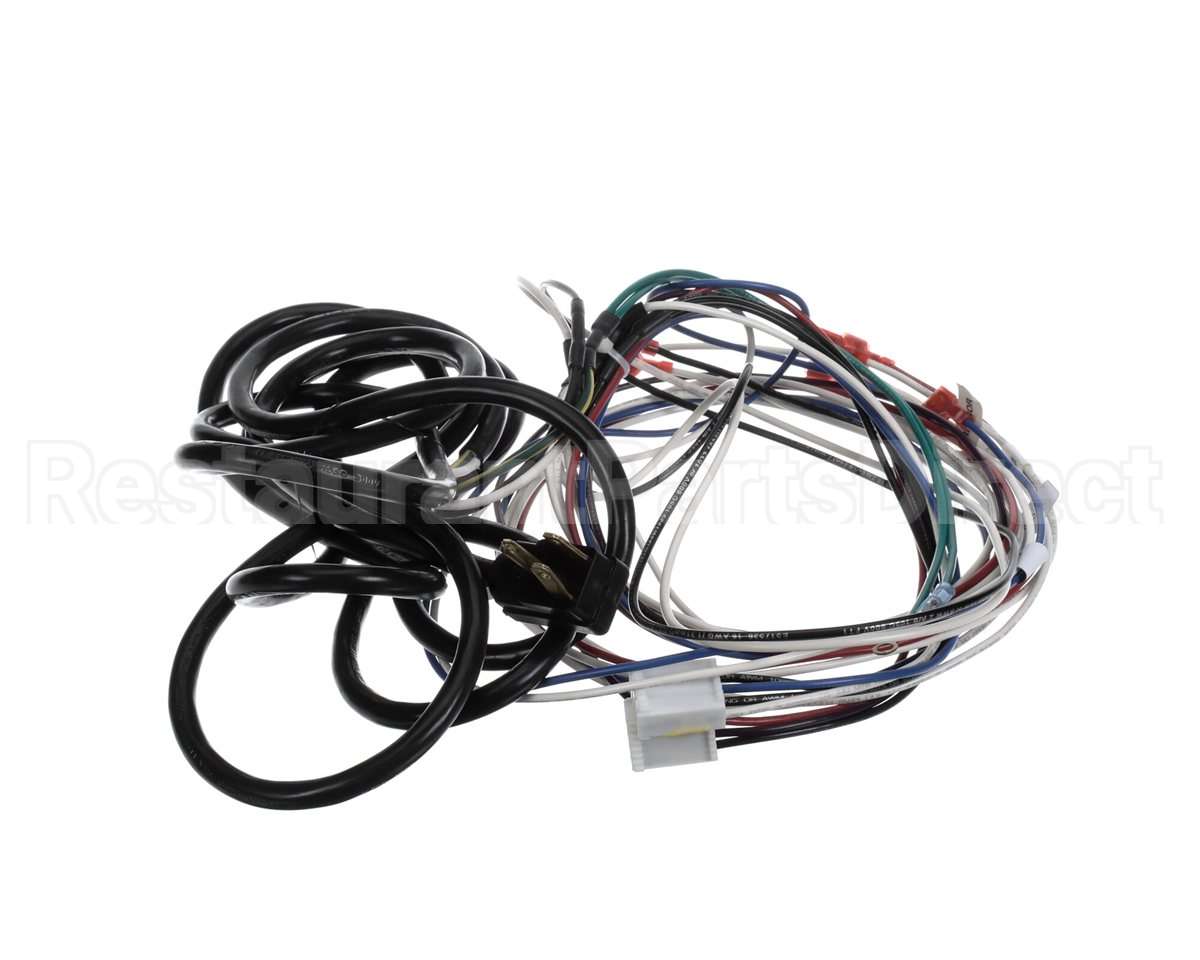3B1337-01 Hoshizaki Wiring Harness