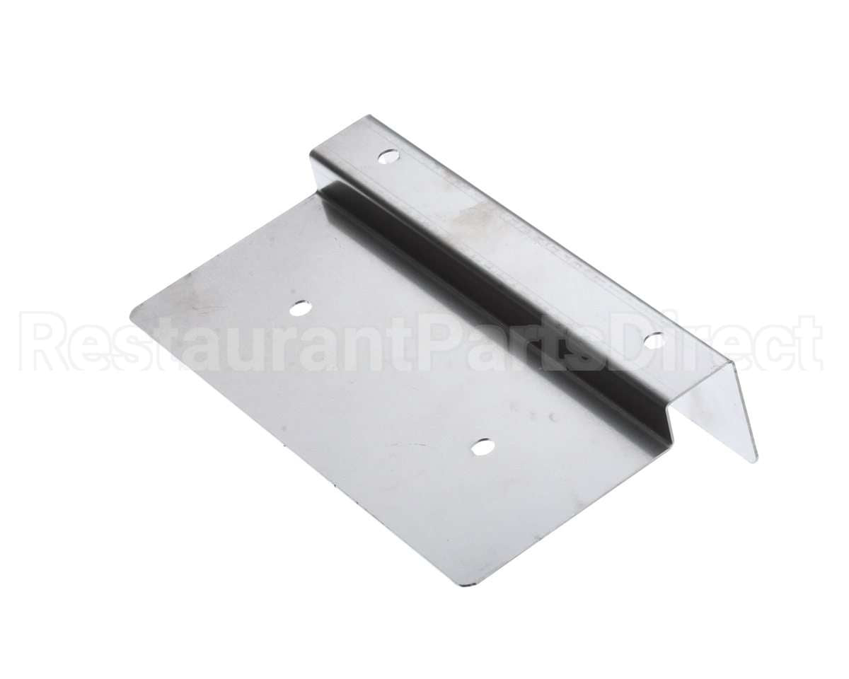 3B1485-01 Hoshizaki Bracket-Bincontro