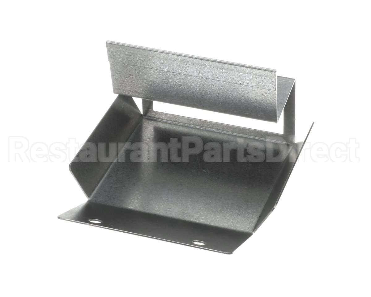 3B1541-01 Hoshizaki Deflector Controller