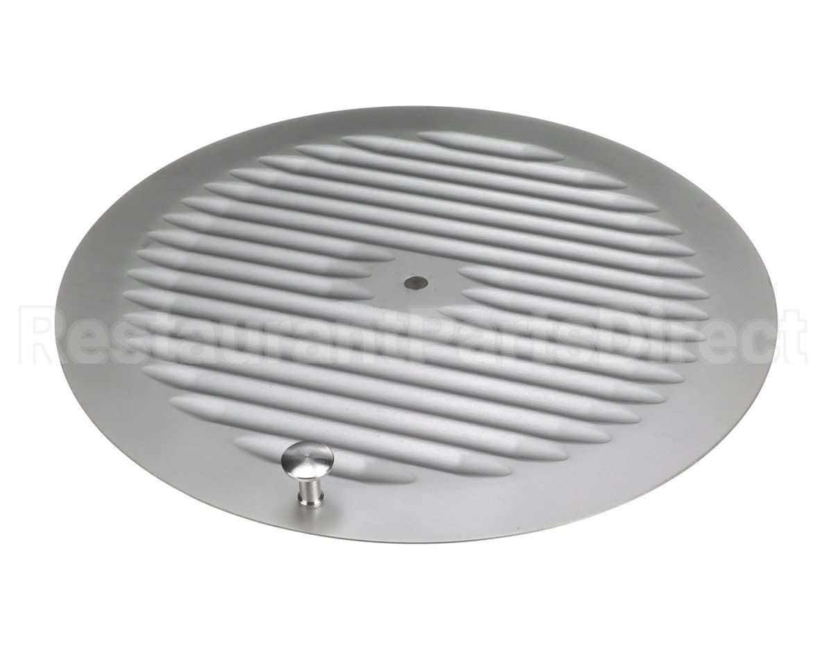 3BC141 Edlund Slicer/Blade Guard