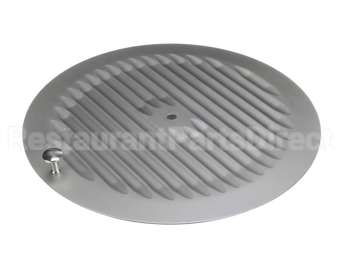 3BC141 Edlund Slicer/Blade Guard