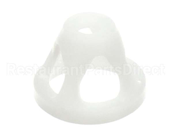 053857-SP Taylor Freezers Disc-Spinner-Ddo