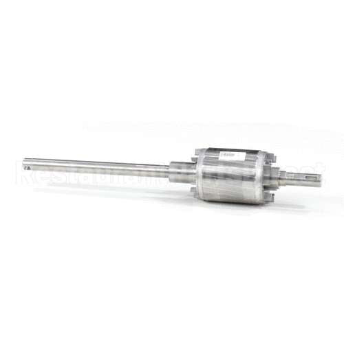 3C4513-01 Stephan Rotor