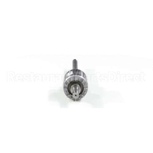 3C4513-01 Stephan Rotor
