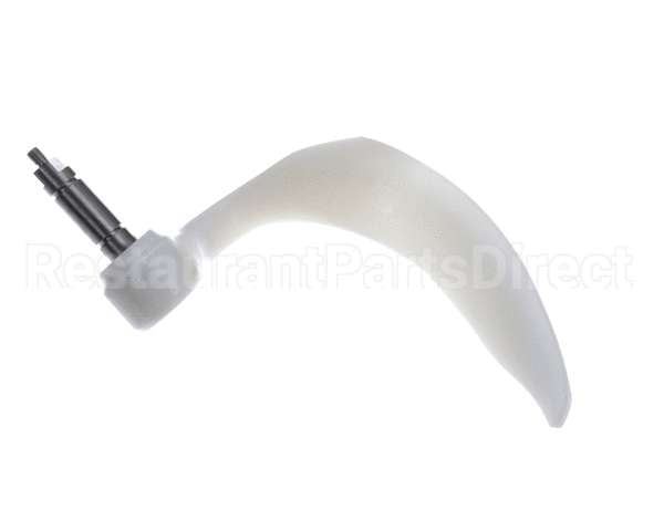3D2022-03 Stephan Baffle Vcm44