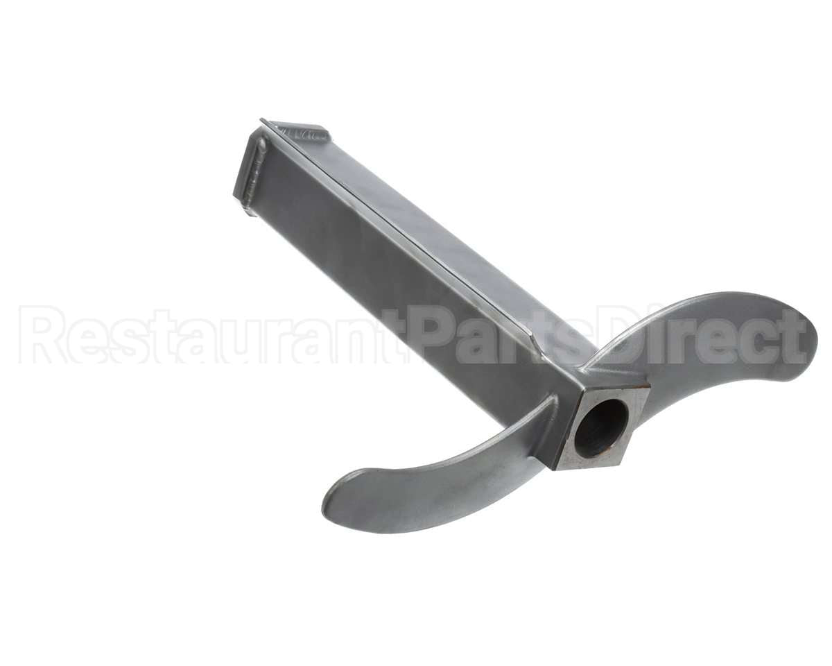 3D4038-02 Stephan Stirrerkneader