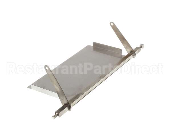 3DA001 Perfect Fry #83218 Drawer Door Assembly Pfa