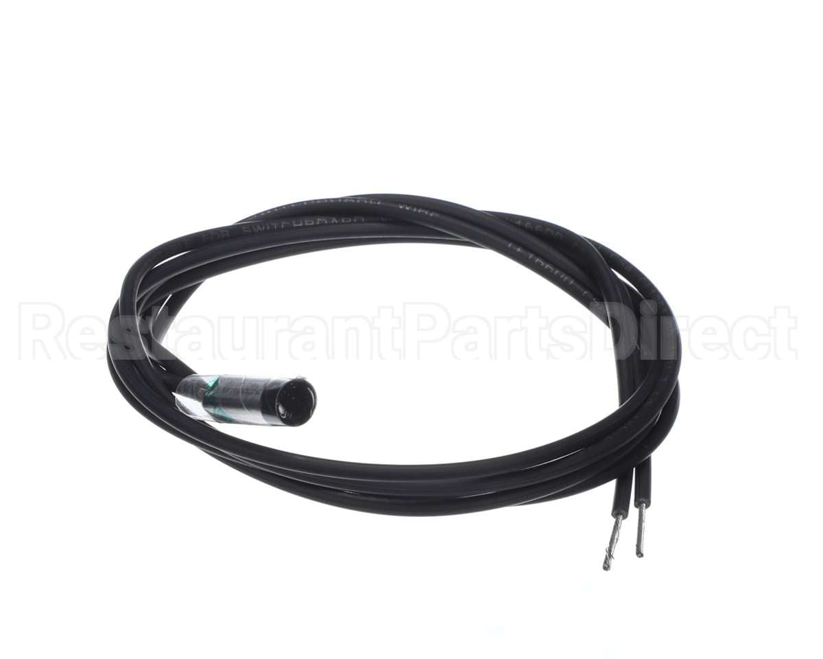 3ELE0000008 Kason Heater Cable Thermostat