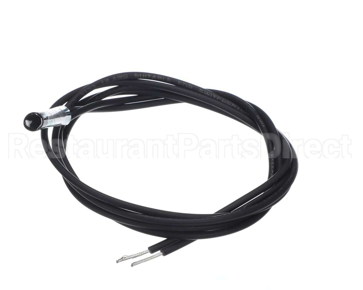 3ELE0000008 Kason Heater Cable Thermostat