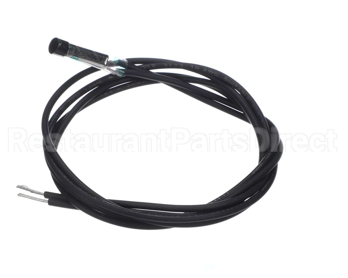 3ELE0000008 Kason Heater Cable Thermostat