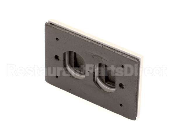3ELE0000103 Amerikooler Weather Proof Cover Duplex