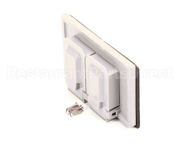 3ELE0000103 Amerikooler Weather Proof Cover Duplex