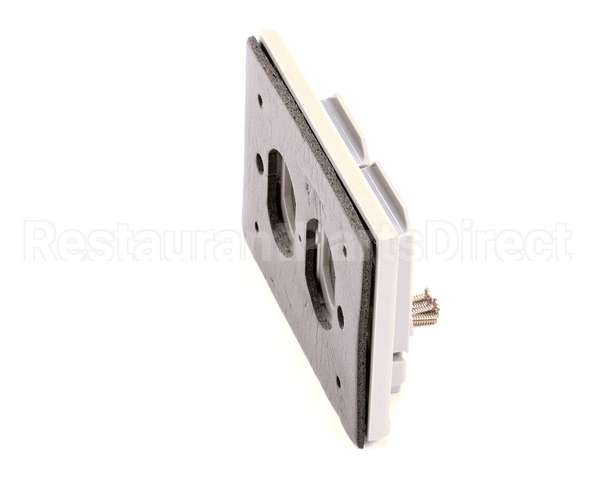 3ELE0000103 Amerikooler Weather Proof Cover Duplex