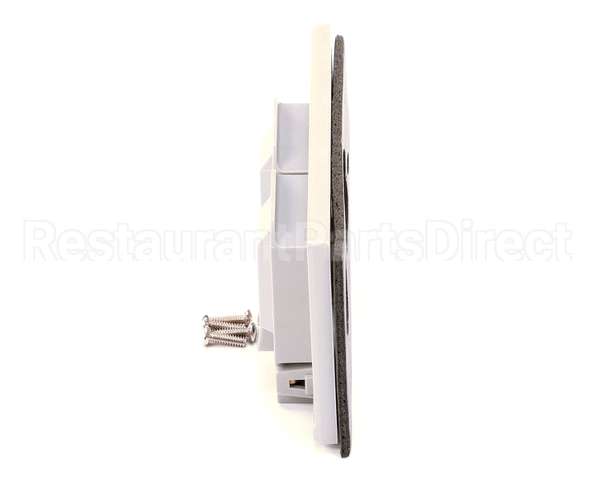 3ELE0000103 Amerikooler Weather Proof Cover Duplex