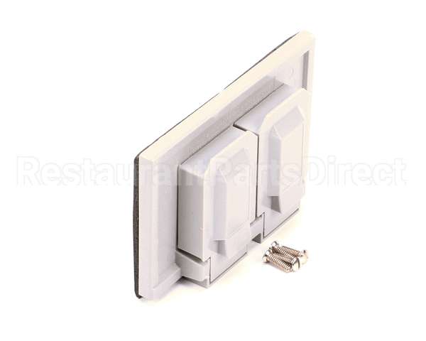 3ELE0000103 Amerikooler Weather Proof Cover Duplex