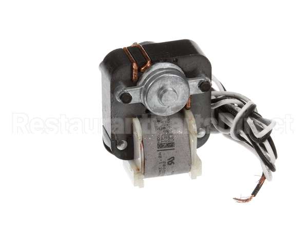 01-1000V8-00115 Baxter Motor, C-Frame 3K-Rpm 120/1.2