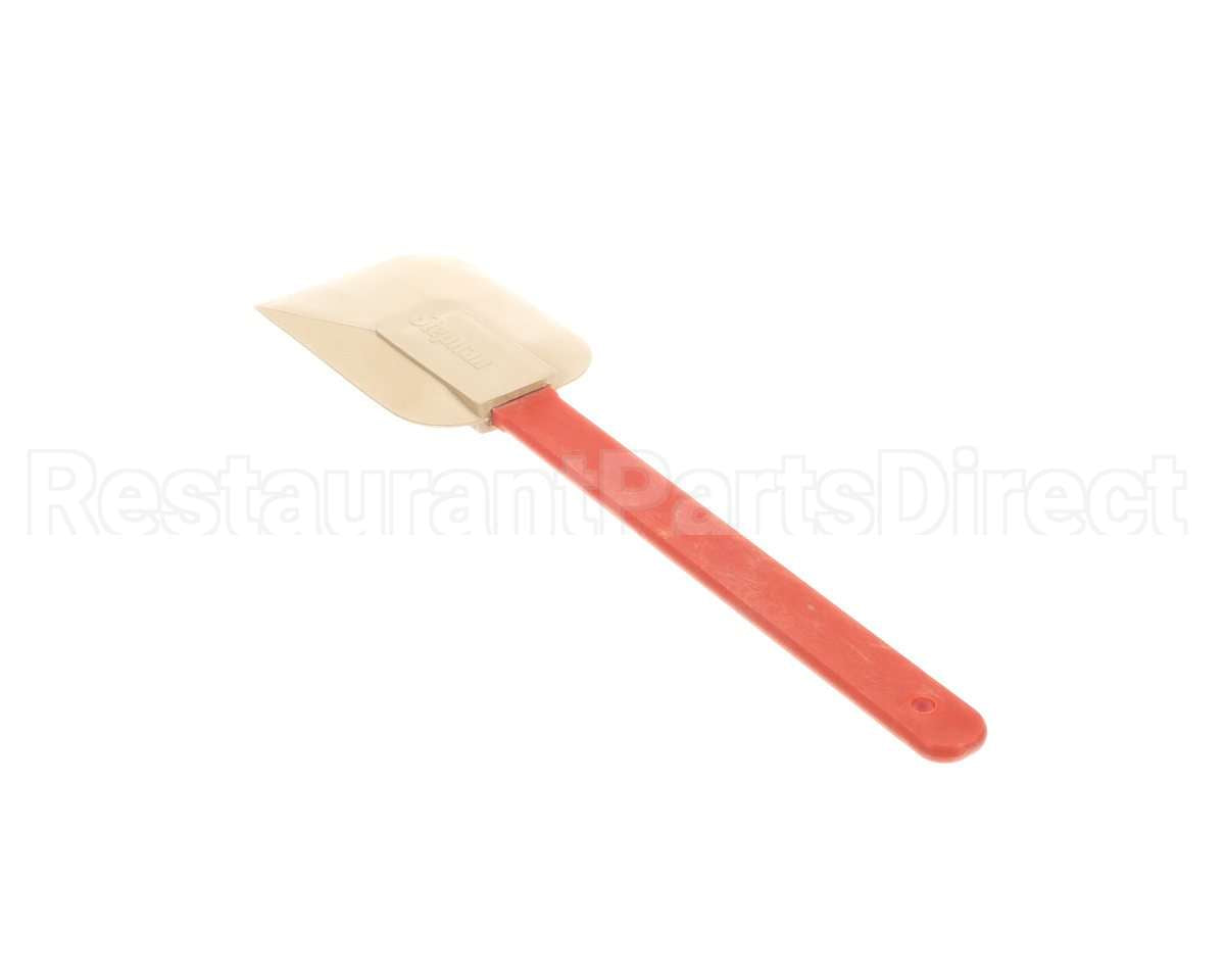 3H6000-01 Stephan Scraper