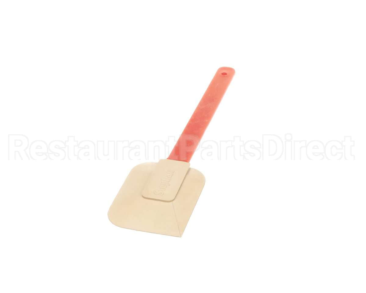 3H6000-01 Stephan Scraper