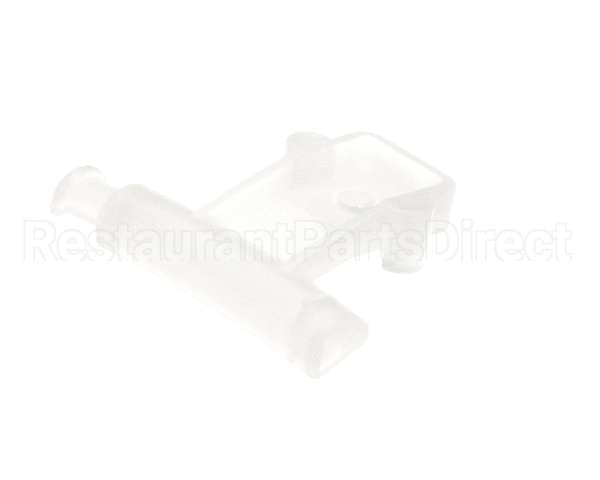 3H9642-01 Hoshizaki Holder-Thermistor