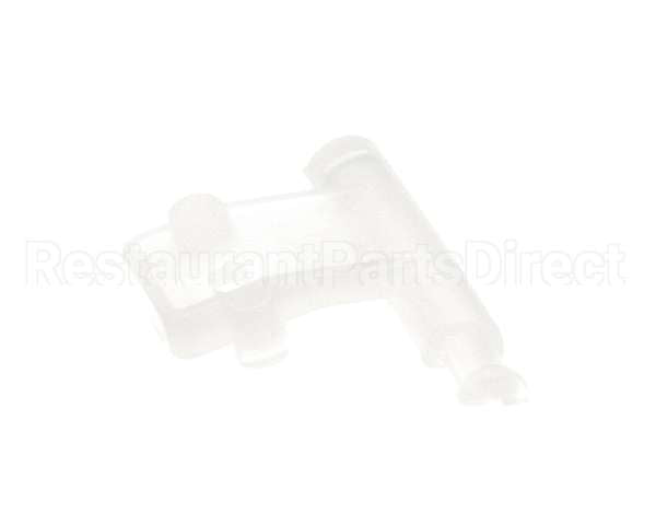 3H9642-01 Hoshizaki Holder-Thermistor