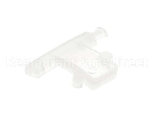 3H9642-01 Hoshizaki Holder-Thermistor