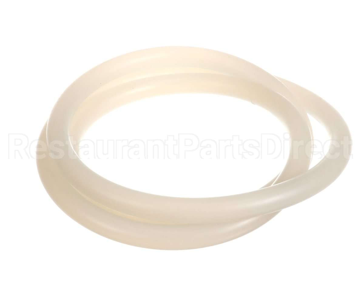3I-0100-01 Stephan Lid Seal Gasket