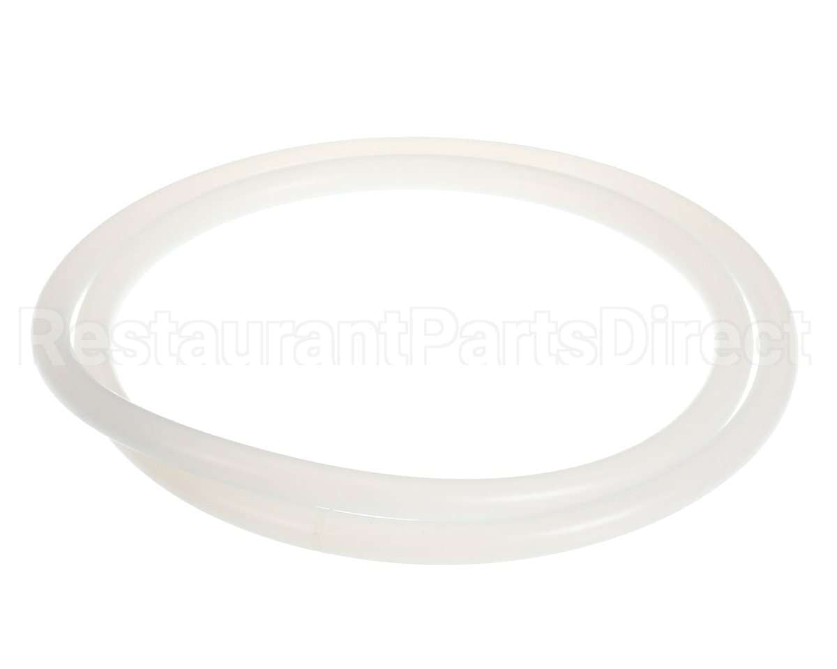 3I0100-01 Stephan Lid Gasket