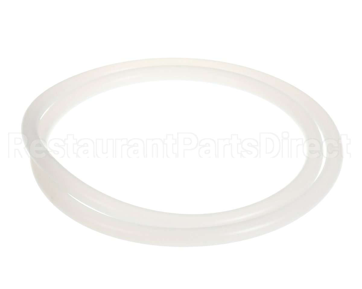 3I0100-01 Stephan Lid Gasket
