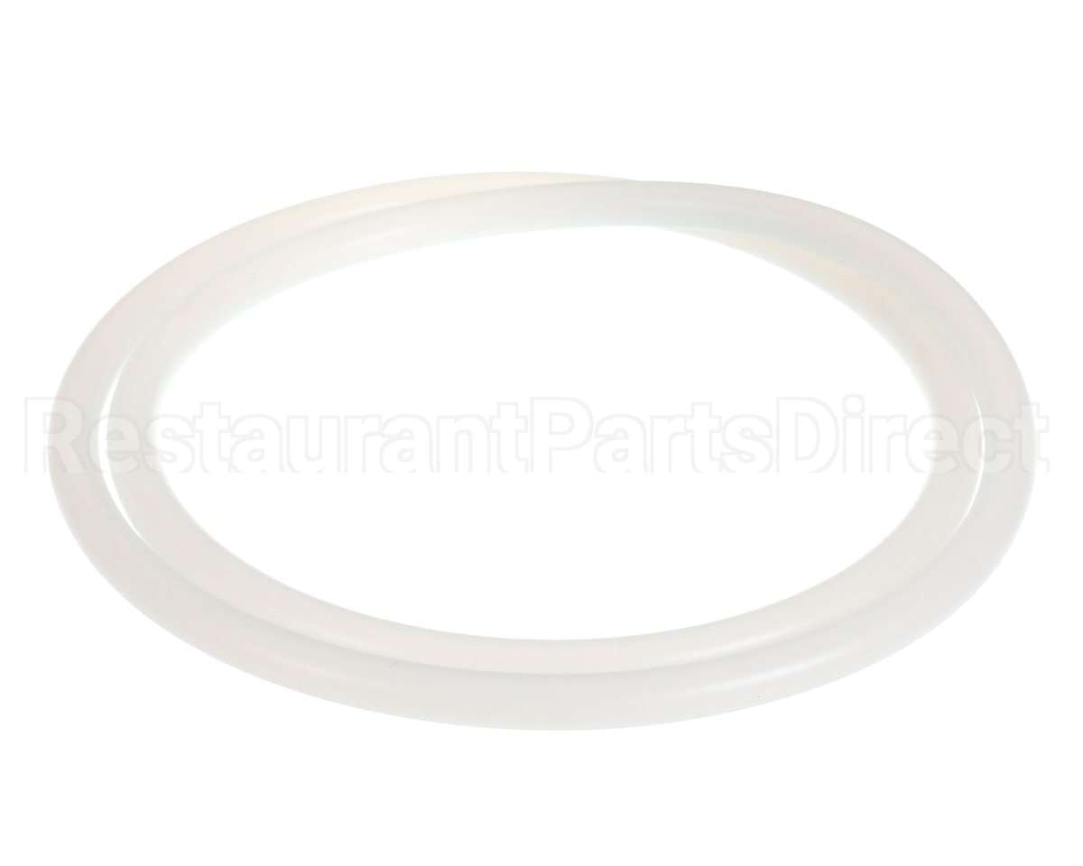 3I0100-01 Stephan Lid Gasket