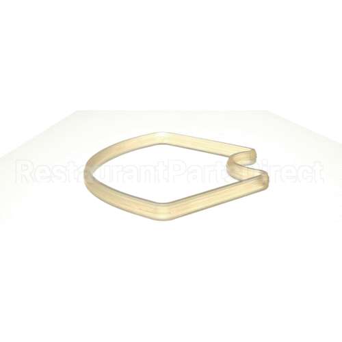 3I0112-02 Stephan Seal