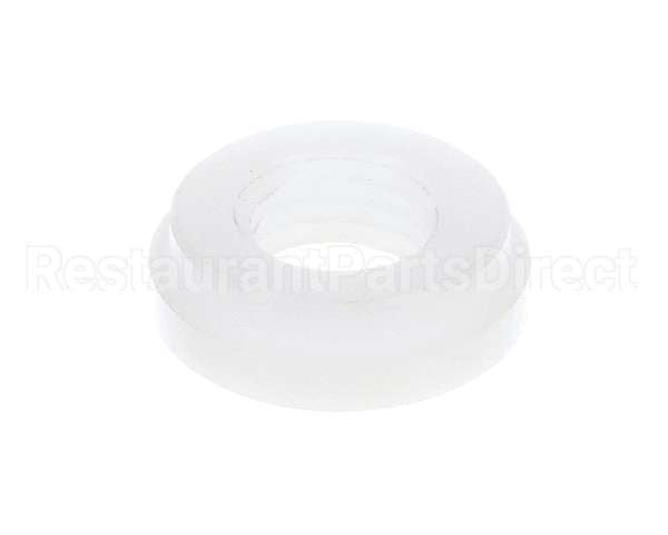 3K0026-01 Stephan Knurled Nut