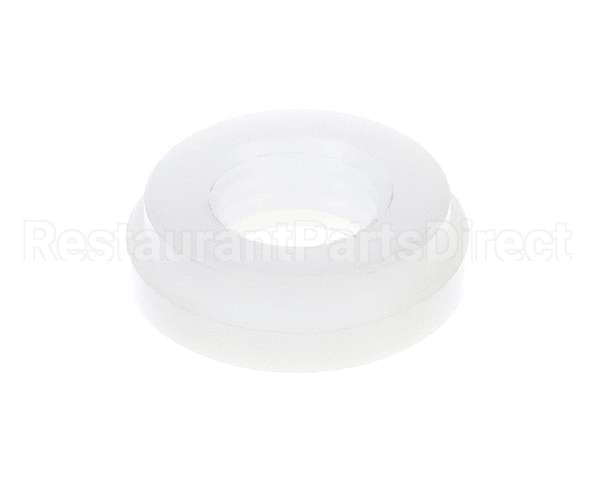 3K0026-01 Stephan Knurled Nut