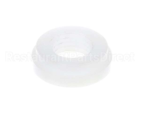 3K0026-01 Stephan Knurled Nut
