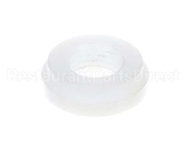 3K0026-01 Stephan Knurled Nut