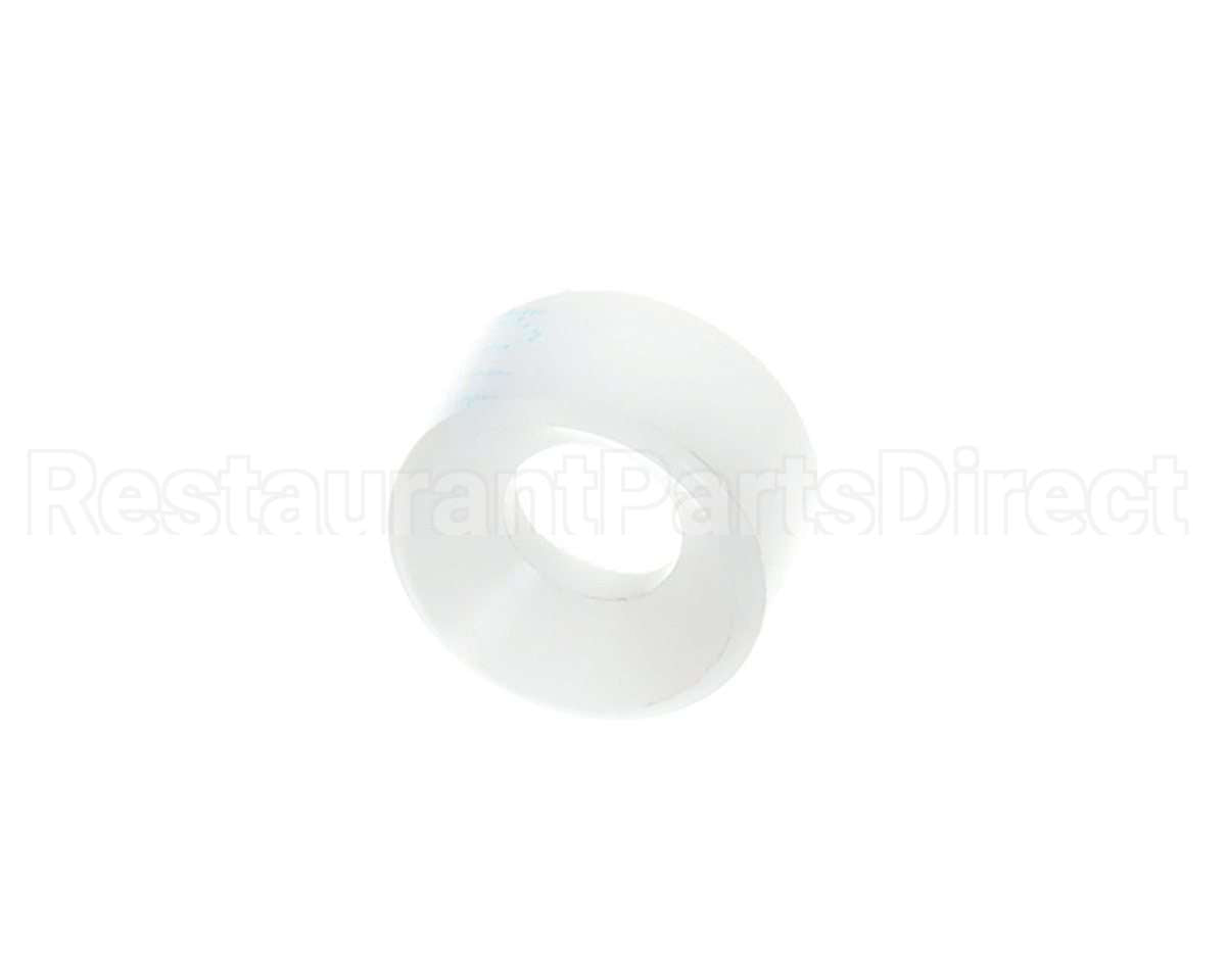 3K0307-01 Stephan Cap For Bolt