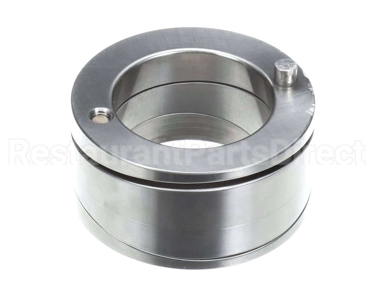 3K0315-01 Stephan Slant Ring 1-2-3